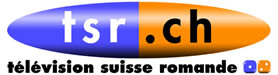 tsr.ch - tlvision suisse romande . :