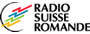 radio suisse romande