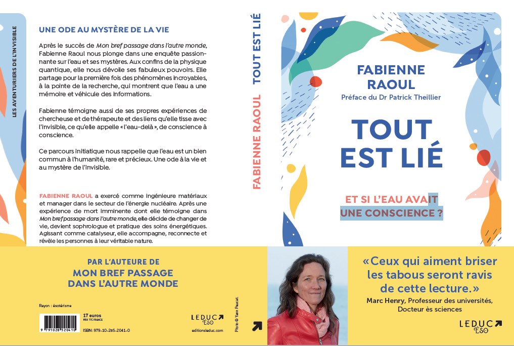 Fabienne_Raoul-Tout_est_lie-Et_si_l_eau_avait_une_conscience.jpg