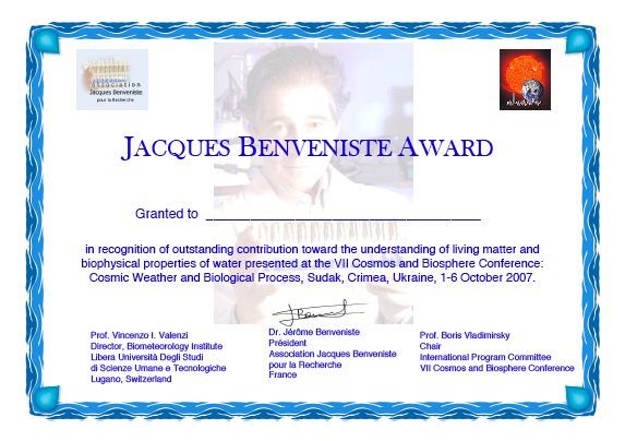 http://www.jacques-benveniste.org/Jacques-Benveniste-Award-diploma-small.png