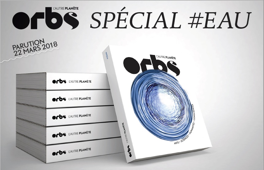 http://www.orbs.fr -
                  Orbs-Special-EAU.jpg