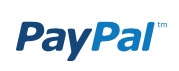 PayPal-logo