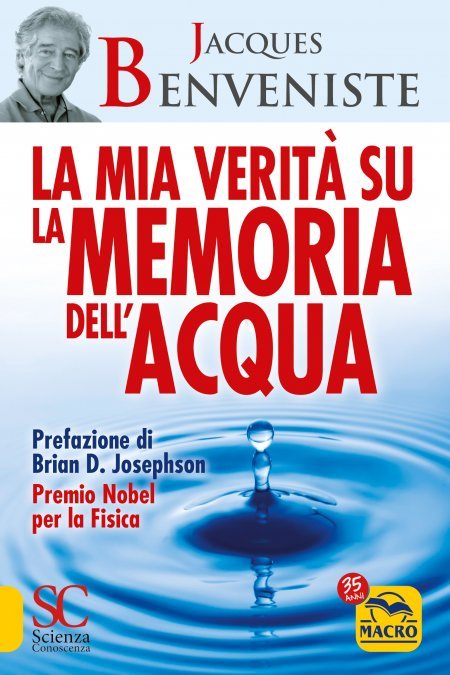 la-mia-verita-sulla-memoria-dell-acqua-libro.jpeg