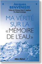 couverture livre