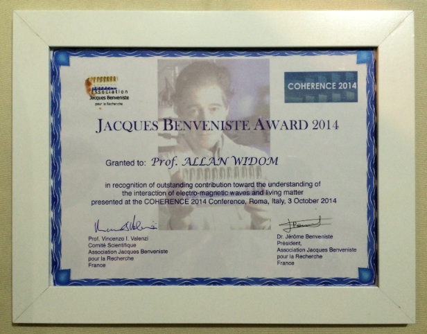 Widom-JB-award.jpg