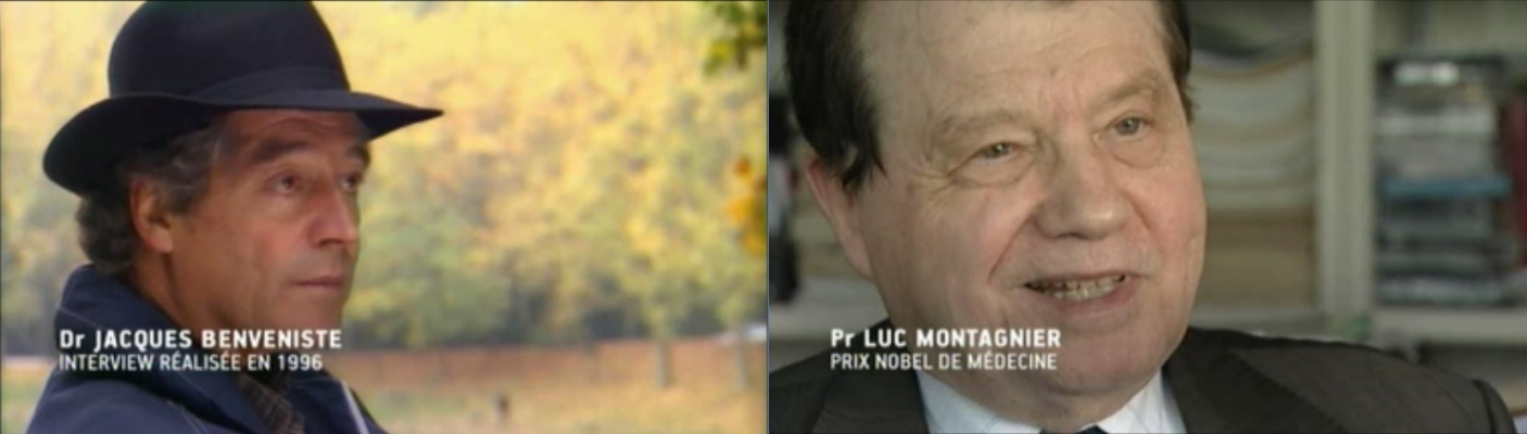 france5-enquete-de-sante-JB+LM