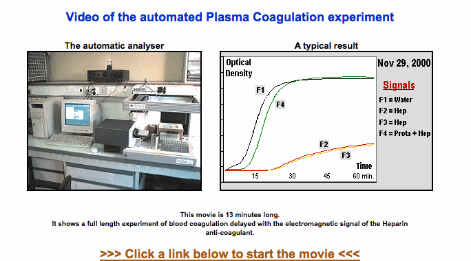 plasma-video-image